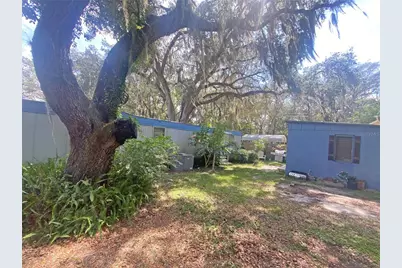 148 Swan Lake Drive, Melrose, FL 32666 - Photo 7