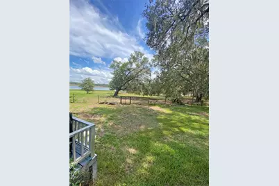 148 Swan Lake Drive, Melrose, FL 32666 - Photo 23