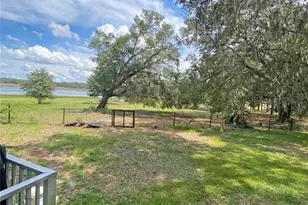 148 Swan Lake Dr, Melrose, FL 32666 - Photo 23