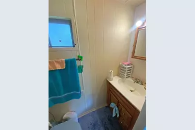 148 Swan Lake Drive, Melrose, FL 32666 - Photo 17