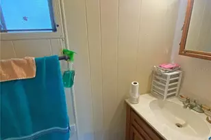 148 Swan Lake Dr, Melrose, FL 32666 - Photo 17