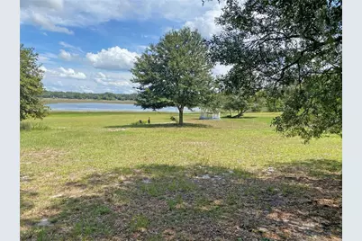 148 Swan Lake Drive, Melrose, FL 32666 - Photo 29