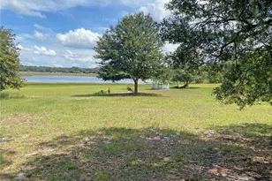 148 Swan Lake Dr, Melrose, FL 32666 - Photo 29