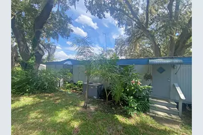 148 Swan Lake Drive, Melrose, FL 32666 - Photo 5