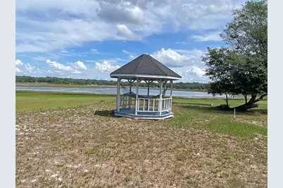 148 Swan Lake Drive, Melrose, FL 32666 - Photo 27