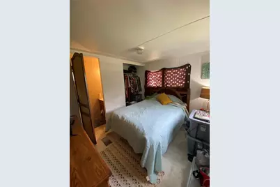 148 Swan Lake Drive, Melrose, FL 32666 - Photo 15