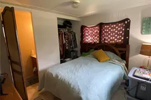 148 Swan Lake Dr, Melrose, FL 32666 - Photo 15