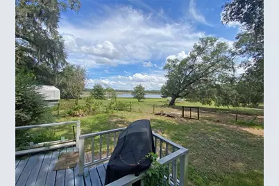 148 Swan Lake Drive, Melrose, FL 32666 - Photo 21