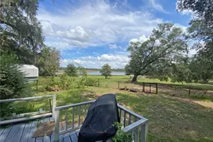 148 Swan Lake Dr, Melrose, FL 32666 - Photo 21