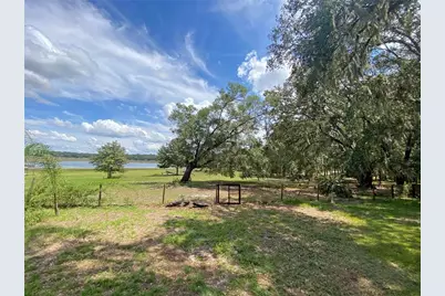 148 Swan Lake Drive, Melrose, FL 32666 - Photo 25