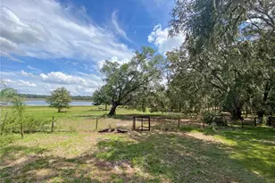 148 Swan Lake Dr, Melrose, FL 32666 - Photo 25