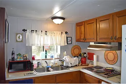 148 Swan Lake Drive, Melrose, FL 32666 - Photo 13