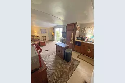 148 Swan Lake Drive, Melrose, FL 32666 - Photo 9