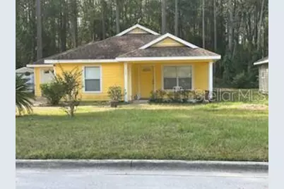 1527 NE 40th Place, Gainesville, FL 32609 - Photo 1