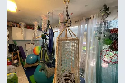 7200 SW 8th Avenue #P102, Gainesville, FL 32607 - Photo 15