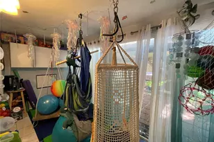 7200 SW 8th Ave, Gainesville, FL 32607 - Photo 15