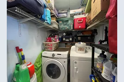 7200 SW 8th Avenue #P102, Gainesville, FL 32607 - Photo 23