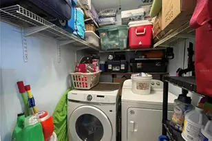 7200 SW 8th Ave, Gainesville, FL 32607 - Photo 23