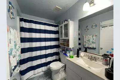 7200 SW 8th Avenue #P102, Gainesville, FL 32607 - Photo 19