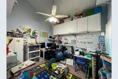 7200 SW 8th Avenue #P102, Gainesville, FL 32607 - Photo 9