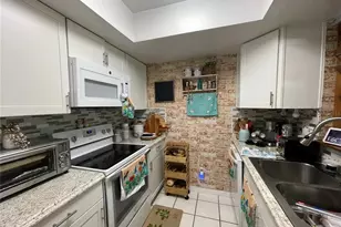 7200 SW 8th Ave, Gainesville, FL 32607 - Photo 7