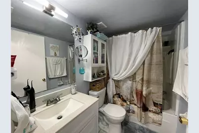 7200 SW 8th Avenue #P102, Gainesville, FL 32607 - Photo 11