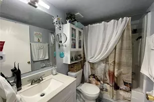 7200 SW 8th Ave, Gainesville, FL 32607 - Photo 11