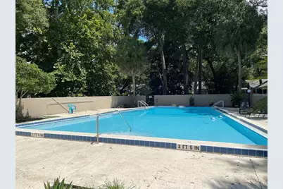 7200 SW 8th Avenue #P102, Gainesville, FL 32607 - Photo 27