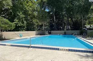 7200 SW 8th Ave, Gainesville, FL 32607 - Photo 27