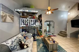 7200 SW 8th Ave, Gainesville, FL 32607 - Photo 13