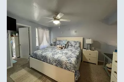 7200 SW 8th Avenue #P102, Gainesville, FL 32607 - Photo 17