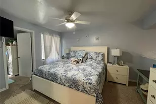 7200 SW 8th Ave, Gainesville, FL 32607 - Photo 17