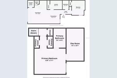 7200 SW 8th Avenue #P102, Gainesville, FL 32607 - Photo 29