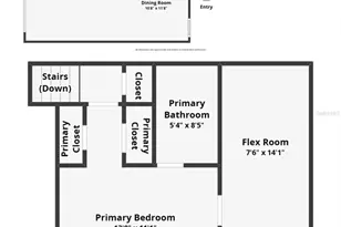 7200 SW 8th Ave, Gainesville, FL 32607 - Photo 29