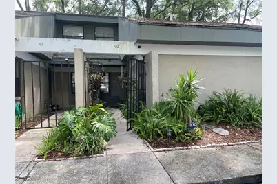 7200 SW 8th Avenue #P102, Gainesville, FL 32607 - Photo 1