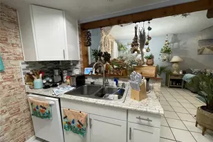 7200 SW 8th Ave, Gainesville, FL 32607 - Photo 5