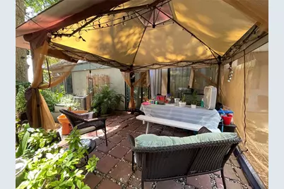 7200 SW 8th Avenue #P102, Gainesville, FL 32607 - Photo 25