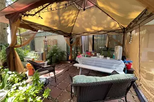 7200 SW 8th Ave, Gainesville, FL 32607 - Photo 25