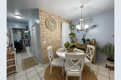 7200 SW 8th Avenue #P102, Gainesville, FL 32607 - Photo 3