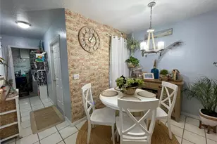 7200 SW 8th Ave, Gainesville, FL 32607 - Photo 3