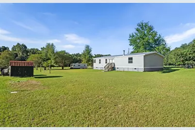 3440 W Highway 329, Reddick, FL 32686 - Photo 3
