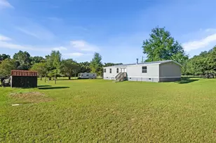 3440 W Hwy 329, Reddick, FL 32686 - Photo 3