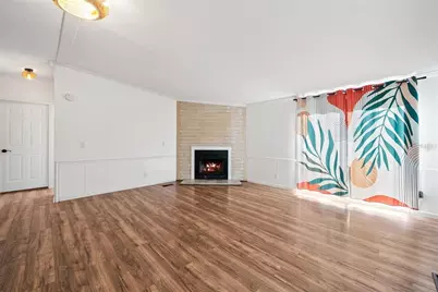 3440 W Highway 329, Reddick, FL 32686 - Photo 7