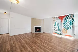 3440 W Hwy 329, Reddick, FL 32686 - Photo 7