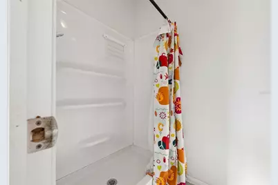 3440 W Highway 329, Reddick, FL 32686 - Photo 23