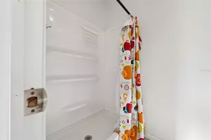 3440 W Hwy 329, Reddick, FL 32686 - Photo 23