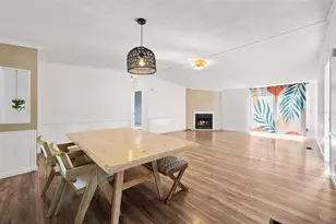 3440 W Hwy 329, Reddick, FL 32686 - Photo 13