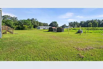 3440 W Highway 329, Reddick, FL 32686 - Photo 33