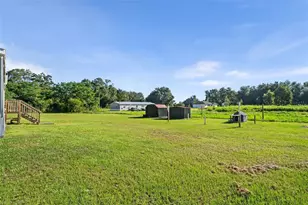 3440 W Hwy 329, Reddick, FL 32686 - Photo 33