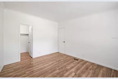 3440 W Highway 329, Reddick, FL 32686 - Photo 17